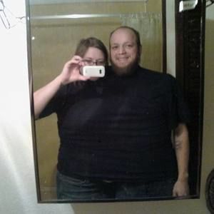 Meet your Posher, Amberly